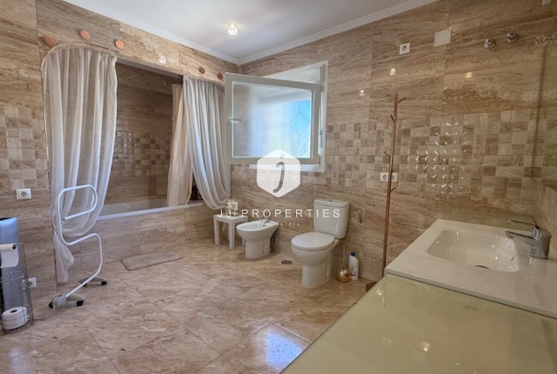 Segunda mano - Villa -
Torrevieja - Costa Blanca