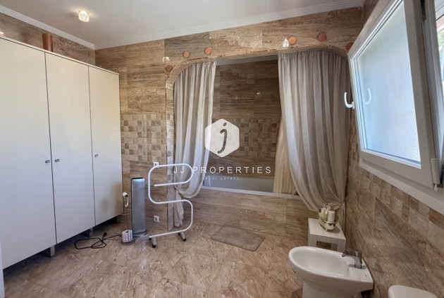 Segunda mano - Villa -
Torrevieja - Costa Blanca