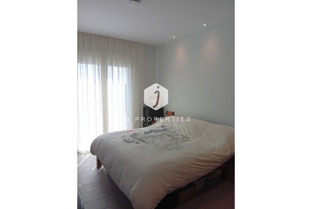 Aus zweiter Hand - Villa -
Algorfa - La finca golf