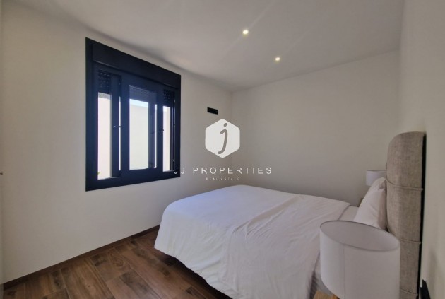 Segunda mano - Villa -
Los Balcones - Costa Blanca