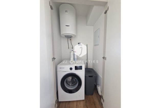 Segunda mano - Villa -
Los Balcones - Costa Blanca