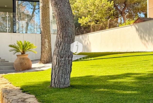 Aus zweiter Hand - Villa -
Torrevieja - Los Balcones - Los Altos del Edén