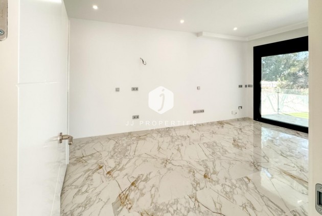 Aus zweiter Hand - Villa -
Torrevieja - Los Balcones - Los Altos del Edén