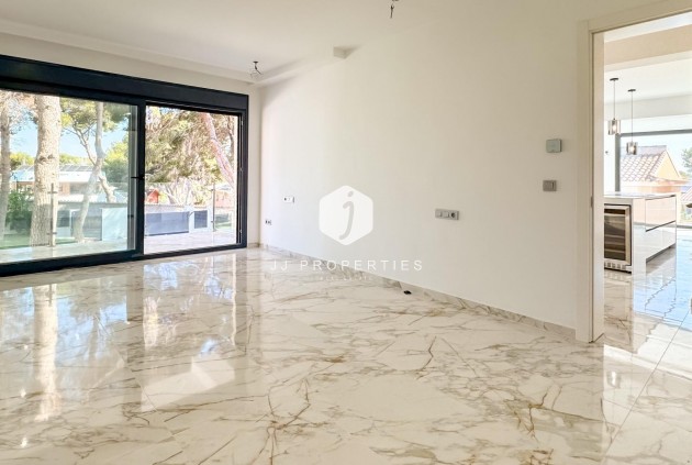 Aus zweiter Hand - Villa -
Torrevieja - Los Balcones - Los Altos del Edén