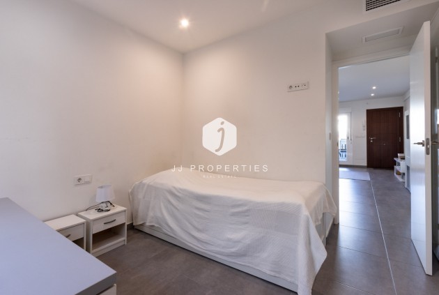 Segunda mano - Bungalow -
Torrevieja - Costa Blanca