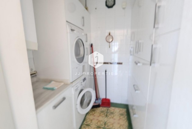 Segunda mano - Villa -
Orihuela Costa - Costa Blanca