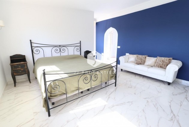 Segunda mano - Villa -
Orihuela Costa - Costa Blanca