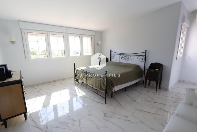 Segunda mano - Villa -
Orihuela Costa - Costa Blanca