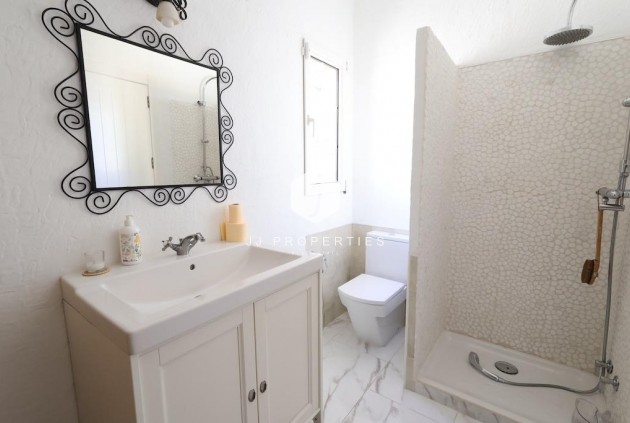 Segunda mano - Villa -
Orihuela Costa - Costa Blanca