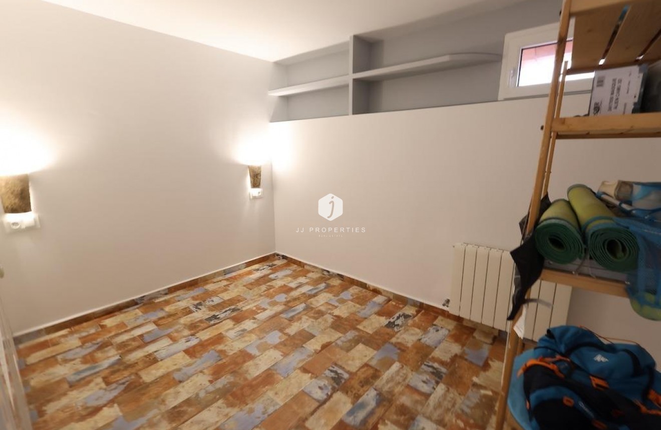 Segunda mano - Villa -
Orihuela Costa - Costa Blanca