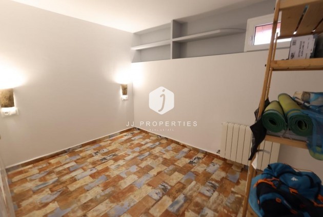 Segunda mano - Villa -
Orihuela Costa - Costa Blanca