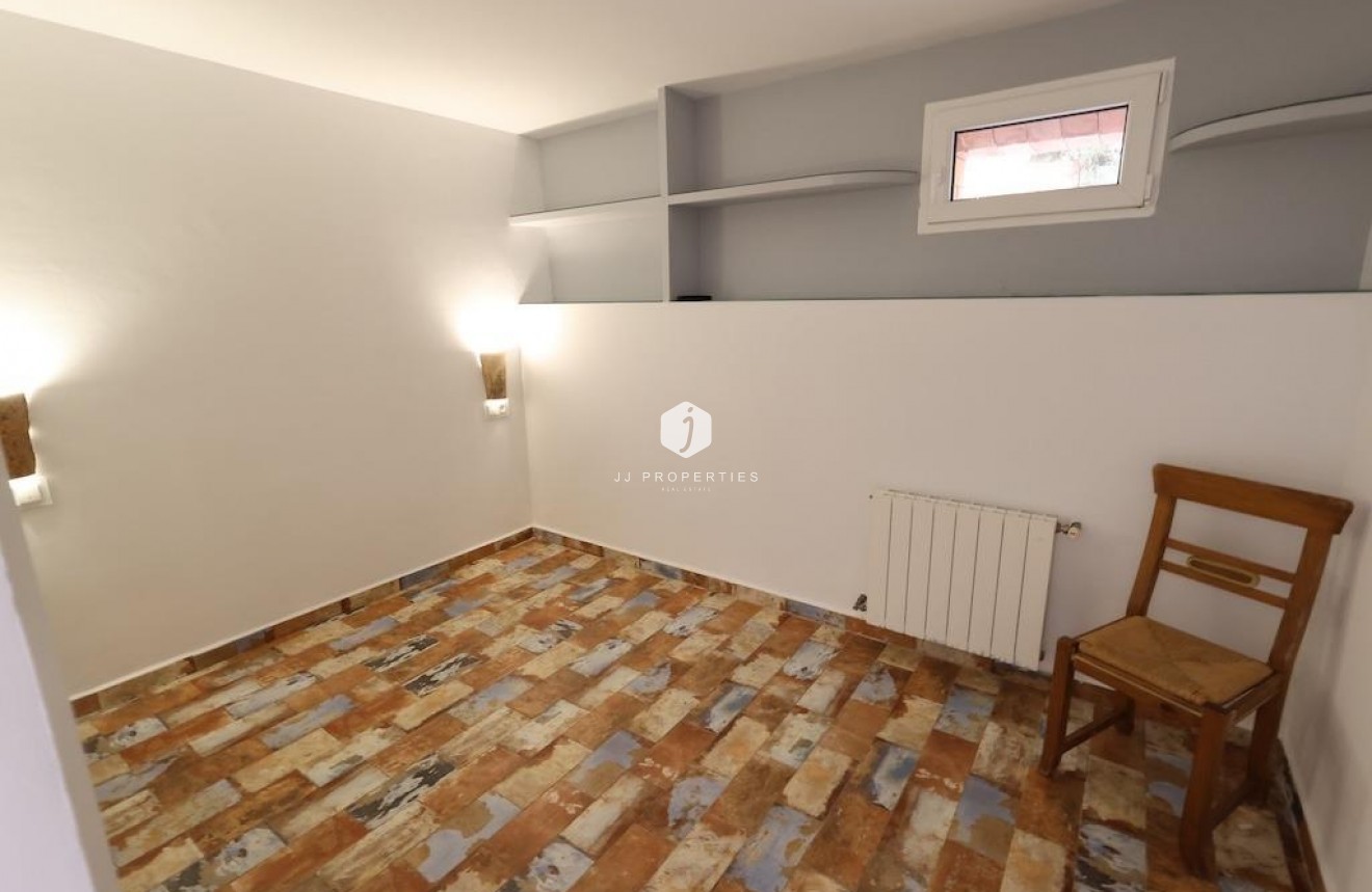 Segunda mano - Villa -
Orihuela Costa - Costa Blanca