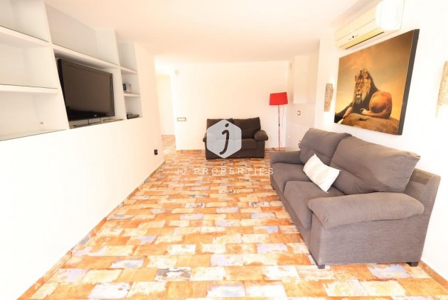 Segunda mano - Villa -
Orihuela Costa - Costa Blanca