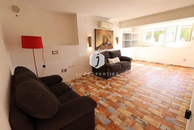 Segunda mano - Villa -
Orihuela Costa - Costa Blanca