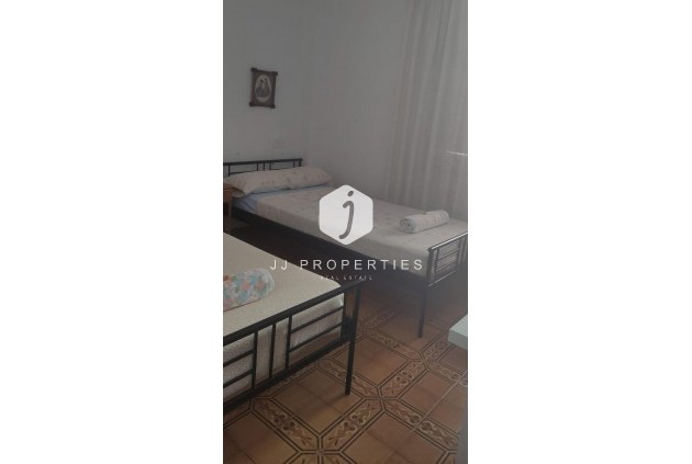 D'occasion - Duplex -
Torrevieja - Playa de los Naufragos