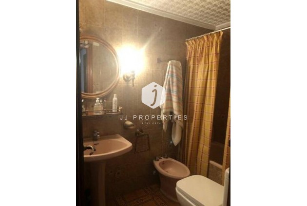 D'occasion - Duplex -
Torrevieja - Playa de los Naufragos