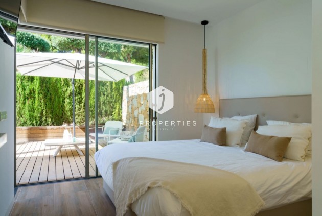 Segunda mano - Villa -
San Miguel de Salinas - Inland