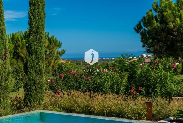 Segunda mano - Villa -
San Miguel de Salinas - Inland