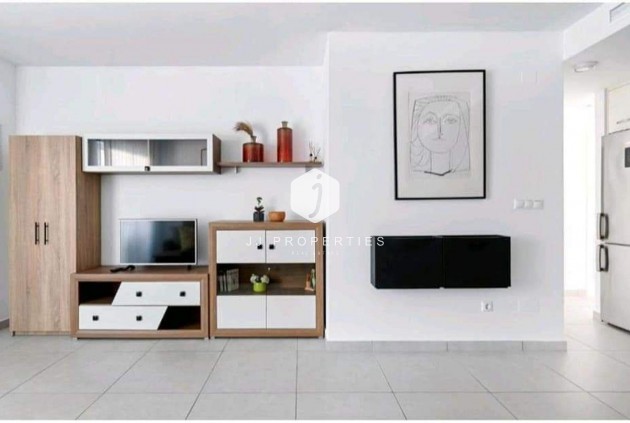 D'occasion - Bungalow -
Torrevieja - Parque Acuático - Sector 25