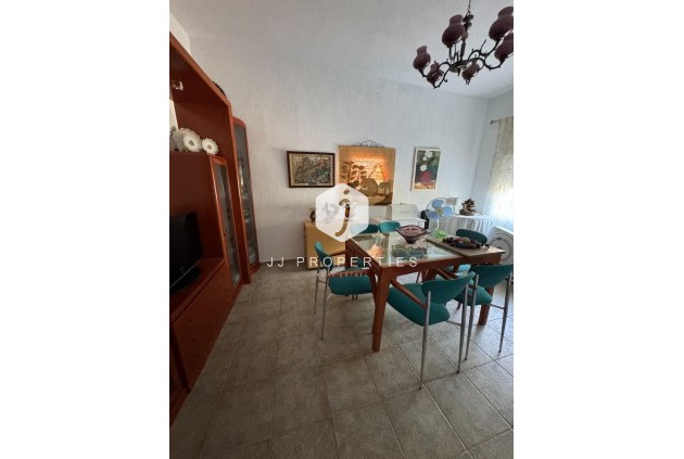 Segunda mano - Villa -
Albatera - Partida Lomas