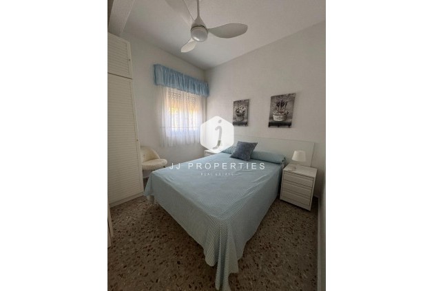 Segunda mano - Villa -
Albatera - Partida Lomas