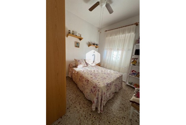 Segunda mano - Villa -
Albatera - Partida Lomas