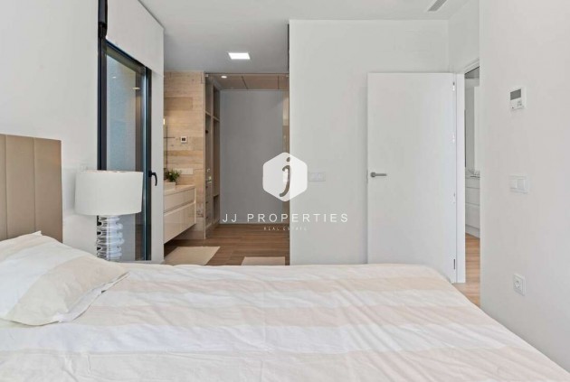 D'occasion - Villa -
Orihuela Costa - Costa Blanca