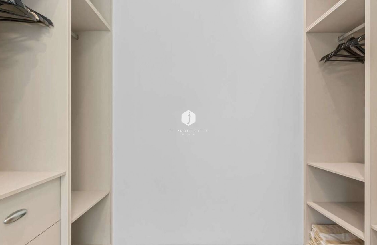 D'occasion - Villa -
Orihuela Costa - Costa Blanca