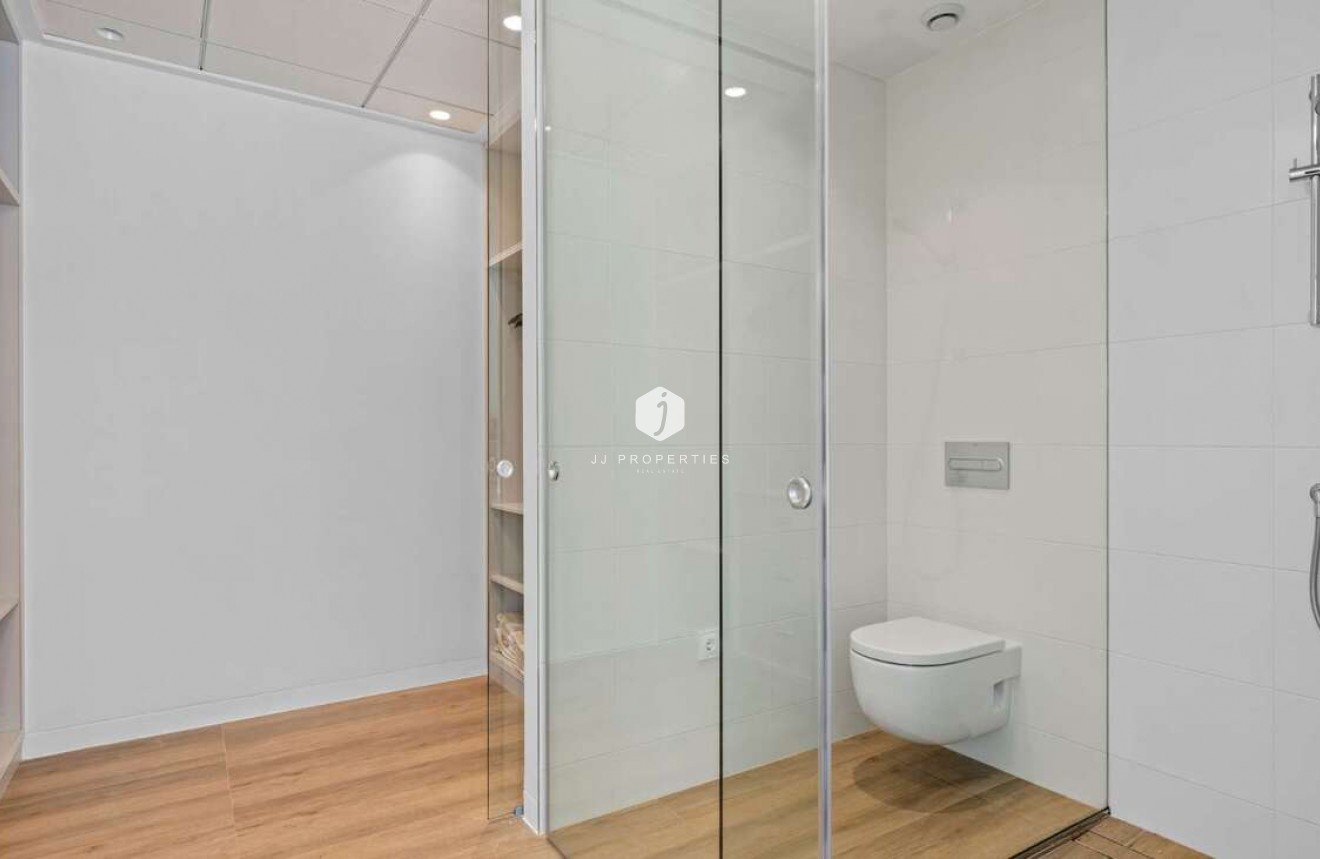 D'occasion - Villa -
Orihuela Costa - Costa Blanca