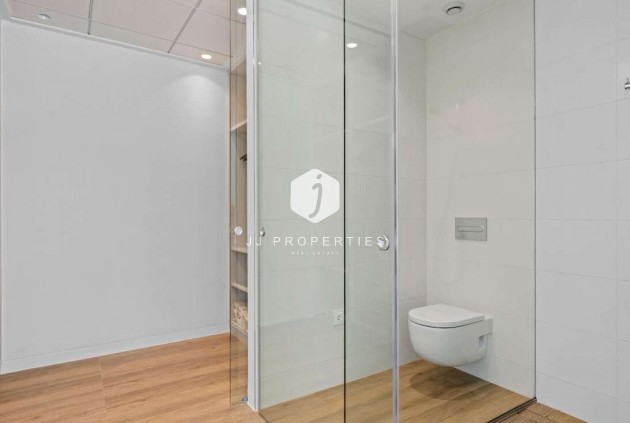 D'occasion - Villa -
Orihuela Costa - Costa Blanca