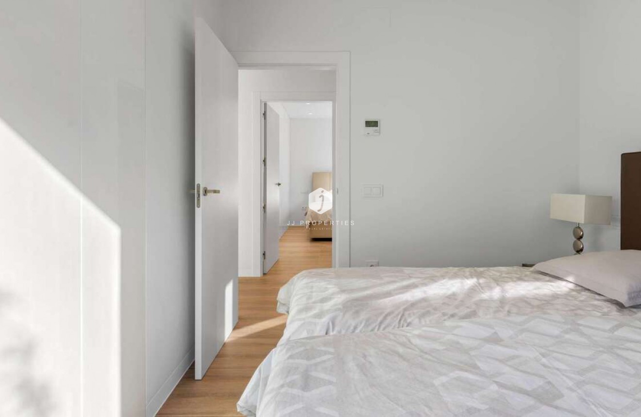 D'occasion - Villa -
Orihuela Costa - Costa Blanca