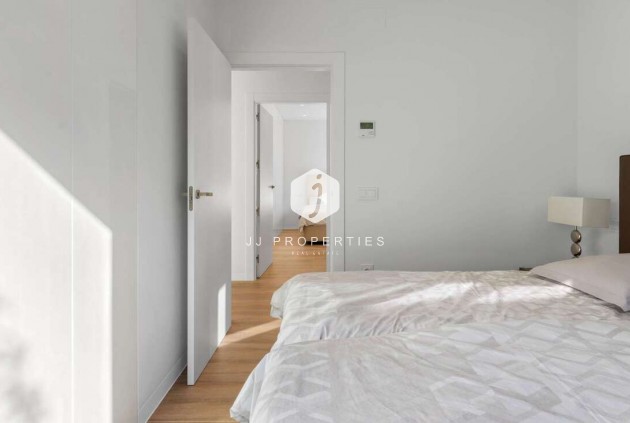 D'occasion - Villa -
Orihuela Costa - Costa Blanca