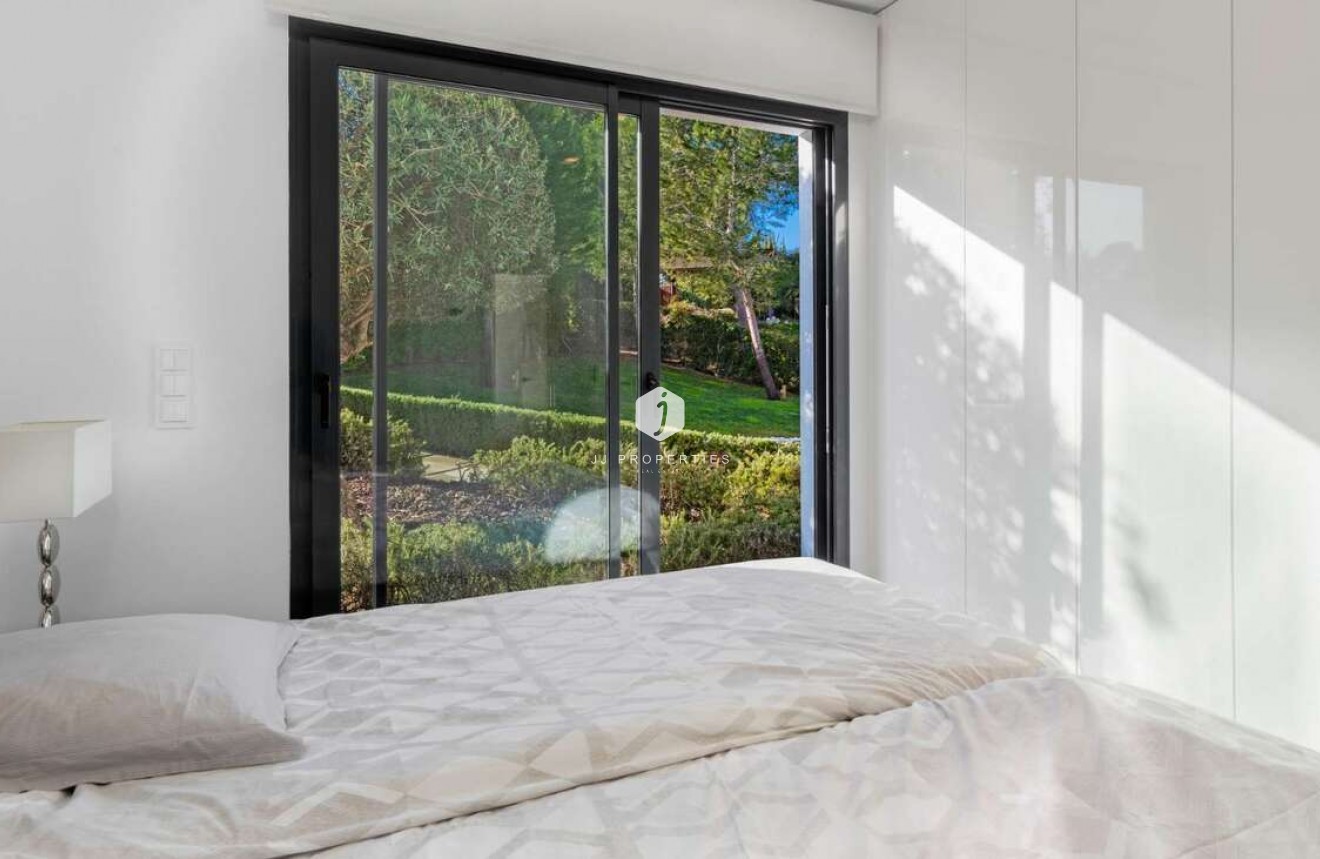 D'occasion - Villa -
Orihuela Costa - Costa Blanca