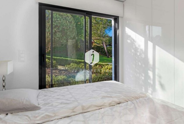 D'occasion - Villa -
Orihuela Costa - Costa Blanca