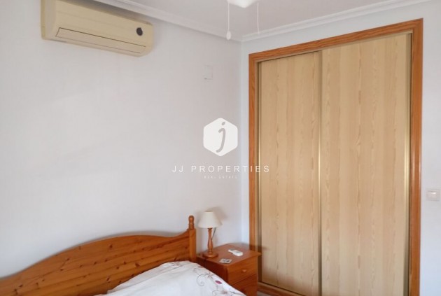 Segunda mano - Apartamento / piso -
Daya Vieja - Costa Blanca