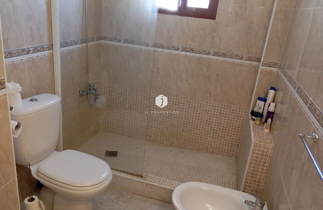 Segunda mano - Apartamento / piso -
Daya Vieja - Costa Blanca
