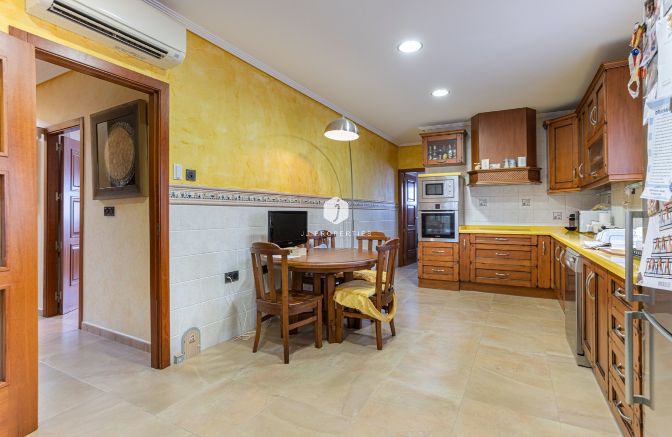 Segunda mano - Villa -
Los Montesinos - Costa Blanca