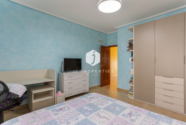 Segunda mano - Villa -
Los Montesinos - Costa Blanca