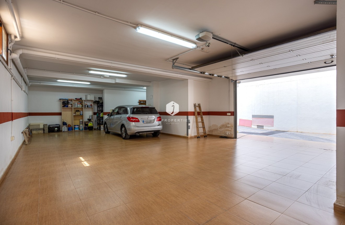 Segunda mano - Villa -
Los Montesinos - Costa Blanca