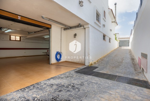 Segunda mano - Villa -
Los Montesinos - Costa Blanca