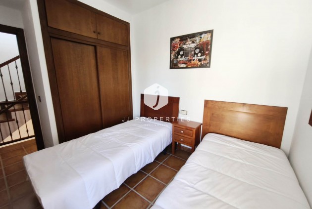 Segunda mano - Villa -
Algorfa - Inland