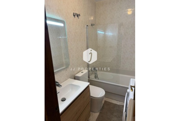 Segunda mano - Bungalow -
Torrevieja - Cañada Del Molino