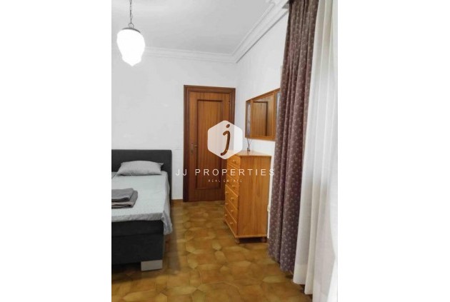 Aus zweiter Hand - Villa -
Orihuela Costa - Campoamor