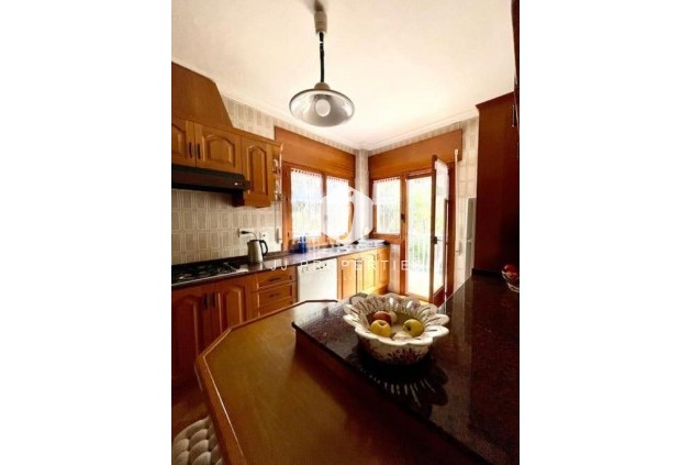 Aus zweiter Hand - Villa -
Orihuela Costa - Campoamor