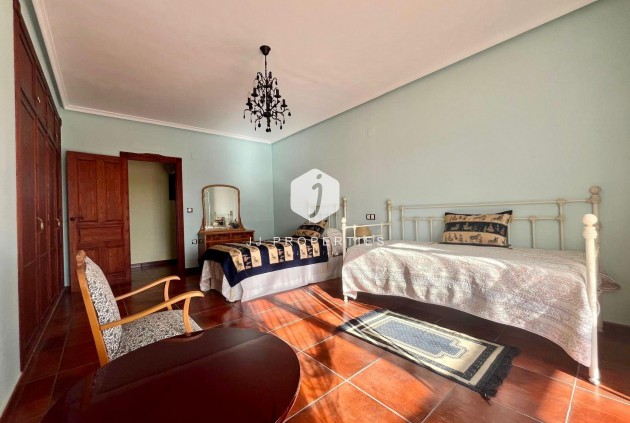 Segunda mano - Villa -
Rojales - La Vega Baja