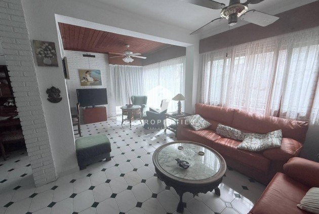 Segunda mano - Villa -
Orihuela Costa - Campoamor