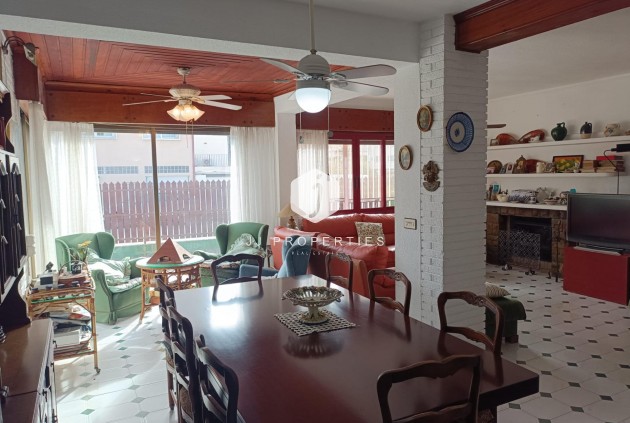 Segunda mano - Villa -
Orihuela Costa - Campoamor