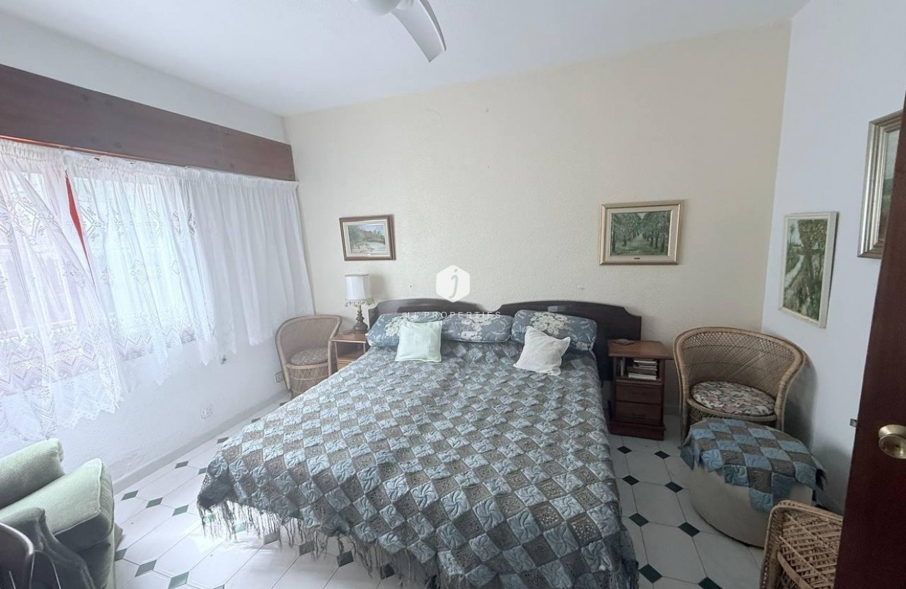 Segunda mano - Villa -
Orihuela Costa - Campoamor