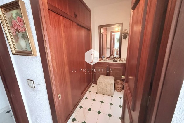 Segunda mano - Villa -
Orihuela Costa - Campoamor