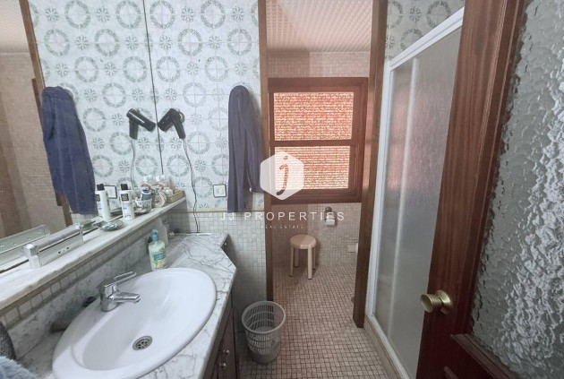 Segunda mano - Villa -
Orihuela Costa - Campoamor